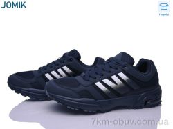 YZY U3027-3 фото