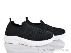 Xifa kids 571-012 фото