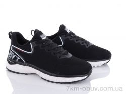 Grand Shoes A5016-2 фото