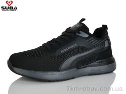 SUBA A6611-1 фото