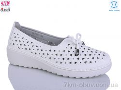 Gukkcr DB2171 фото