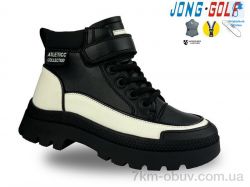 Jong Golf C30880-7 фото