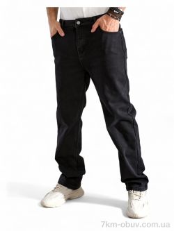 VINGVGS 467-6 фліс фото