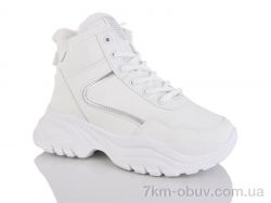 Alimama-Girnaive A50-2 фото