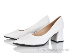 Бабочка-Mengfuna-AESD 5071-37 фото