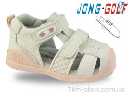 Jong Golf M20739-7 фото