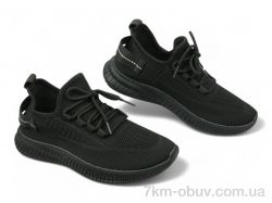 Allshoes 197457 фото