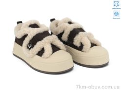 Allshoes 222000 фото