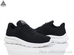 STILLI Group HB110-2 піна фото