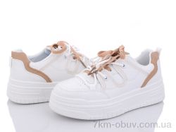 Ok Shoes L603-4 фото