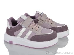 Xifa kids 579-4 фото