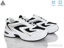 STILLI Group N390-8 шкіра фото