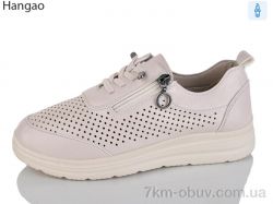 LR.Brother B301-6 фото