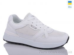 Swin 1324-7 фото