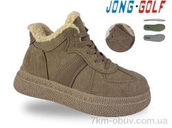 Jong Golf C31157-3 фото