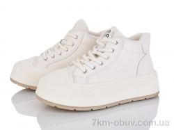 Loretta N040-1 фото