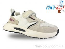 Jong Golf C11414-6 фото