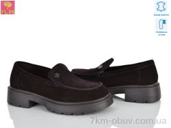 PLPS R155-6 фото