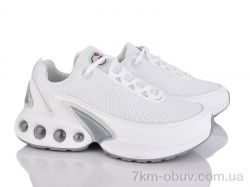 Бабочка-Mengfuna-AESD RT005-350 фото