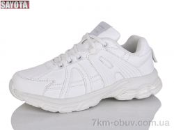 Sayota 2115-5 фото