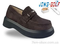 Jong Golf C11994-20 фото