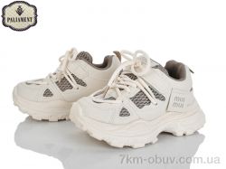 PALIAMENT A0064-4 фото