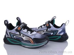 Red Hat 46-3308-2 фото