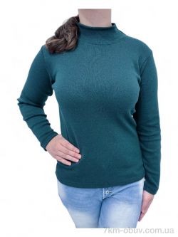 Riza 140 морська хвиля фото