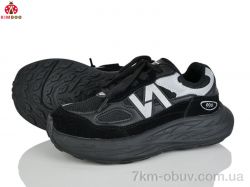 KIMBOO GY603-3A фото