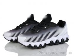 Olimp B3375-6 фото