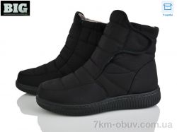 BIG A8018-1 фото