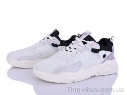 Мир 4310-B1827-27 фото