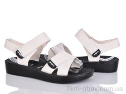 YiYi A27-3 фото