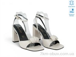 Allshoes 209216 фото