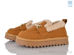 Kajila 2356-6P фото