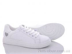 Xifa XF01-028-08 фото