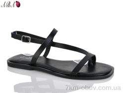 Aba QQ1ABA38-1 фото