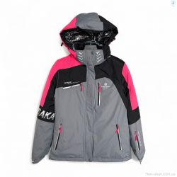 Audsa WS23136-69 grey фото