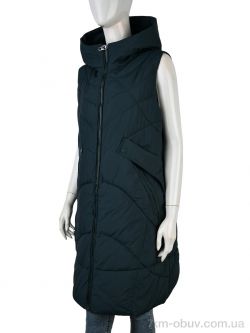 Obuvok 2301 (12123) green фото