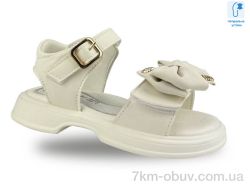 Jong Golf B20673-7 фото