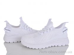 Бабочка-Mengfuna-AESD 371-295 фото