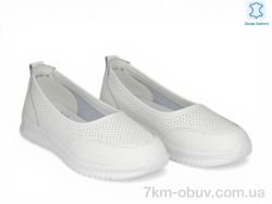 Allshoes 208285 фото