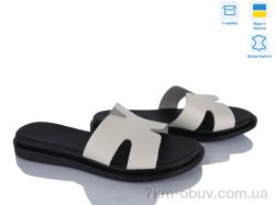 A.Dama MV189-5 бежевий фото