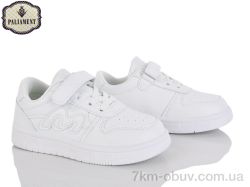 PALIAMENT M517 фото