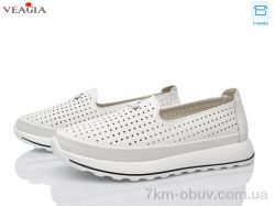 Veagia-ADA N93-1 фото