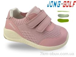 Jong Golf A11885-8 фото