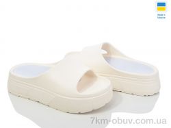 Golden Lion 154 шампань фото