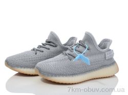 Alimama-Girnaive A003-10 фото