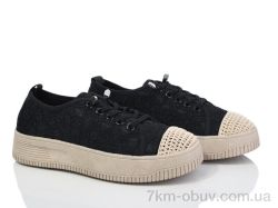 Захар-Gold KT192 фото