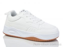 Swin 4809-4 фото